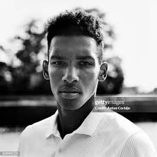 428 Felix Anton Photos & High Res Pictures