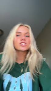 Danielle Hibbert's Instagram, Twitter & Facebook