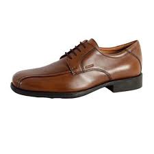 Profitez immédiatement des soldes geox ! Chaussure Geox Femme En Soldes 4e Demarque Neuf Ou Occasion Rakuten