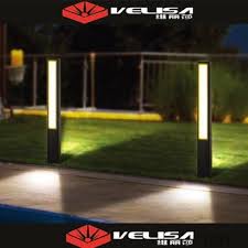 Led außenbeleuchtung garten gartenbeleuchtung 12v garden lights die individuelle beleuchtung für ihren garten und terrasse die gestaltung mit licht gehört zur großen kunst der architektur mit den. Aussenbeleuchtung Pole Top Led Garten Leuchte Neue Contemporary Design Standleuchten Park Beleuchtung Buy Aussenbeleuchtung Pole Top Led Garten Leuchte Neue Contemporary Design Standleuchten Park Beleuchtung Product On Alibaba Com