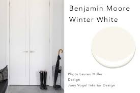 We did not find results for: Designer Picks Favourite Paint Colours For 2018
