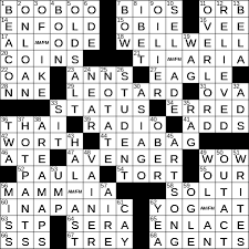 Download 0708 21 Ny Times Crossword 8 Jul 21 Thursday Nyxcrossword Com