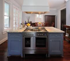 4.4 out of 5 stars 120. Kitchen Island With Stove Top Whaciendobuenasmigas