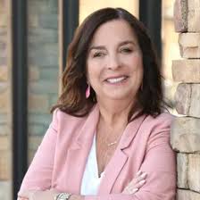 Find Realtors & Real Estate Agents in Copper Canyon, TX