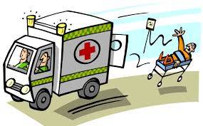 Cartoon Ambulance Pictures Cliparts Co Ambulance Pictures Funny People Pictures Cartoon