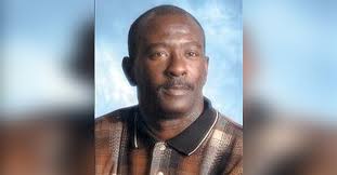 Obituary information for Willie Davison