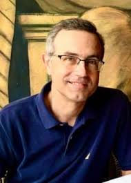 Andria Lauria, Author at Boston Athenaeum