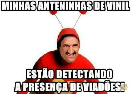 [Image: images?q=tbn%3AANd9GcSBAP8XPTjp8yIyfPzJV...bB2fCPQPwS]