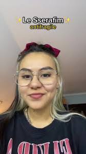 Vera Valeria Hwang Singapore