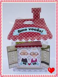 Temos rosas, gérberas, orquídeas, cestas de café da manhã e doces que vão deixar o dia amada ainda mais incrível. Lembrancinha Dia Dos Avos No Elo7 Pedacinhodoceu Artesanato Em Geral Fc6953