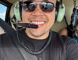 JERI VOOS PANORÂMICOS (Jericoacoara): Ce qu'il faut savoir pour votre  visite (avec critiques)