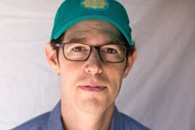 While He Is Mostly Known As Lauren Stamile S Husband Randy Zamcheck Himself Is A Renowned Name In The W Celebrity Entertainment Wellness Coach People Laughing