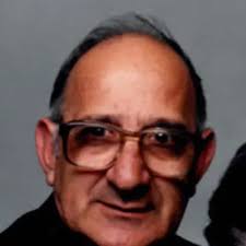 Obituary information for Christopher R. Bourassa