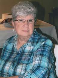 Sandra Pointer Obituary