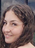 Stephanie Beason welcomes chance to coach basketball at Cottey