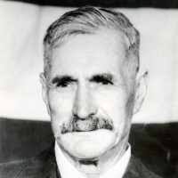 Robert Puckey Ormsby (1881–1964)