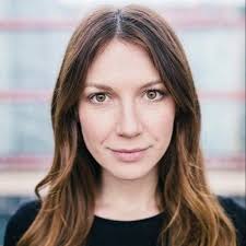 Tips For Teaching Essay Writing to ESL Students