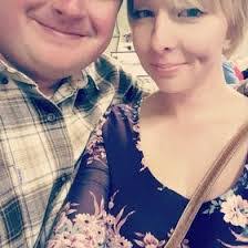 Beth Bergman's Instagram, Twitter & Facebook