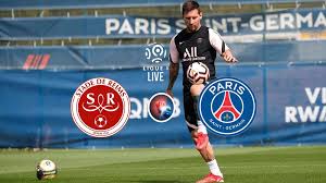 Vtv5 trực tiếp bóng đá, xem link trực tiếp mới cập nhật kiến thức admin xem trực tiếp bóng đá tại vtv5, kênh truyền hình trực tiếp các trận đấu mới nhất của u23 châu á. Iyy9otgkqdqpsm