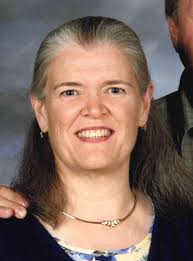 Obituary information for Debbie Ann Daugherty