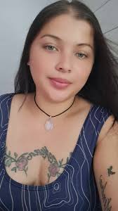 Kaylee Cardozo Garcia