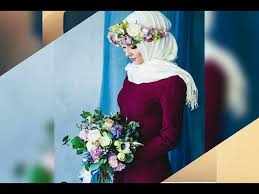 صور خلفيات ورد hd في اشكال باقات جديدة للمهاداة بين الأحباب والأقارب، فالورد هو لغة الحب ولغة المحبة بين الحبيب والحبيبة والخطيب والخطيبة والزوج والزوجة، شارك أقاربك وأصحابك مع احلي الورود بأعلي جودة فقط علي ميكساتك. Ø£Ø¬Ù…Ù„ ØµÙˆØ± Ø¨Ù†Ø§Øª ÙˆØ±ÙˆØ¯ Youtube