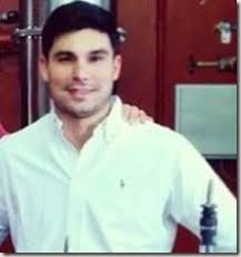 Jesus Alfredo Guzman Salazar El Chapo S Son Jesús alfredo salazar ramírez fue identificado por el ejército mexicano como uno de los lugartenientes más importantes de joaquín el chapo guzmán. jesus alfredo guzman salazar el chapo s son