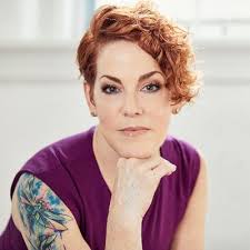 Heather McBee (@heathermcbee)