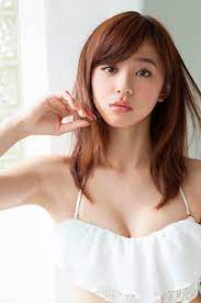 pin on 28人生の女王 jinsei no joō