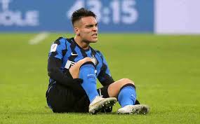 Juventus vs inter milan coppa italia full match & highlights replay. Inter Juventus 1 2 Video Gol E Highlights Della Semifinale Di Coppa Italia E Conte Se