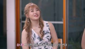 AV배우들이 말하는 시미켄.jpg - 유머움짤이슈 - 에펨코리아