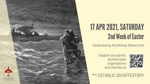 Liturgical calendar for the year of grace 2021. Cbxkpiqzipez8m