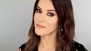 Lisa Eldridge