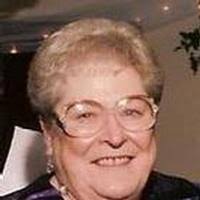 Obituary information for Evelyn M. Edinger