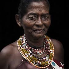 Daniel Viñe: Photographer of the week