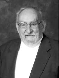 Glenn Heller Obituary (1928