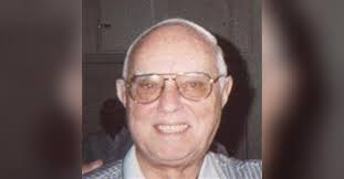 Joseph John Clancy Obituary