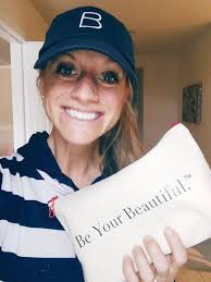 Fredericksburg, VA. Beauty💚