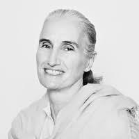 SensacionPersonal con Moira Lowe