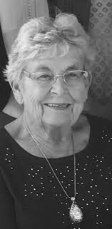 Janet R. Nettleton (Peterson)