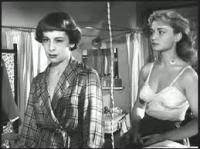 Brigitte Auber - Vintage Erotica Forums