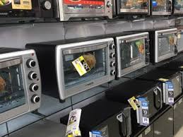 Maybe you would like to learn more about one of these? Supermarkt Pantai Timur Shopping Centre In Der Nahe Von Kota Bharu In Malaysia 10 Rezensionen Adresse Webseiten Maps Me