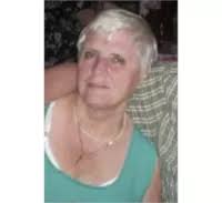 St. Thomas Times Journal