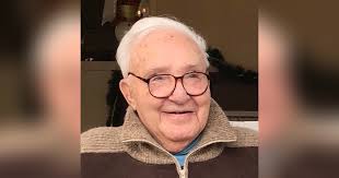 Stanley Goldstein Obituary