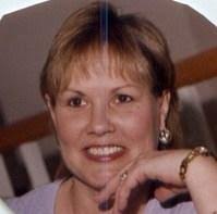 Beverly Connolly Obituary