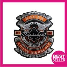 Buat logo unik anda sendiri dengan generator logo logaster dalam hitungan detik! Emblem Plat Komunitas Motor Plat Logo Club Motor Logo Komunitas Mobil Shopee Indonesia