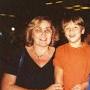 Profile Picture of Beverly Harshbarger (bharshbarger2) - Profile - Pinterest (@pinterest.com) on Google