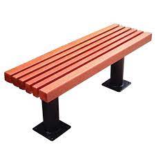 Ecoprsio shoe bench, 3 tier shoe rack for entryway, metal frame, leather bench seat, shoe rack bench organizer with mesh seat, black 4.5 out of 5 stars 93 $69.99 $ 69. Small Outdoor Garden Bench Seat Buy Garden Bench Seat Outdoor Leisure Long Backless Bench Hot Sell Cheap Simple Garden Bench Product On Alibaba Com