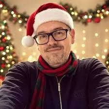 gail healey (@gailhealey1)