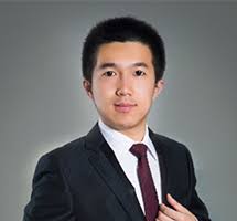 美国本科高端申请计划——启德教育